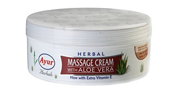 Top 10 Best Face Massage Creams In India 2023