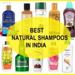 Top 10 Best Hair Color Brands in India: 2019 For Men and Women