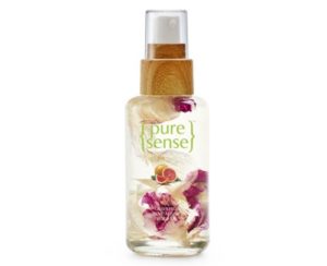 Top 10 Best Body Oils in India for Dry Skin (2022)