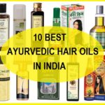 Indulekha Bringha Hair Oil Review, Price, Results and Benefits: 2019