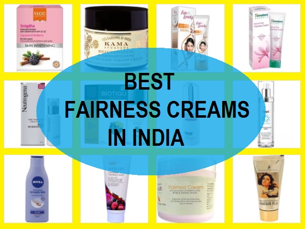 Top 20 Best Body Lotions In India For Everyday Use (2022)