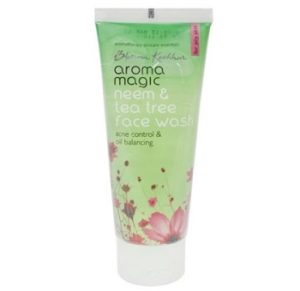 Top 12 Best Face Wash for Combination Skin, Oily Skin in India: (2022