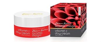 Aroma Magic Vitamin C Day Cream