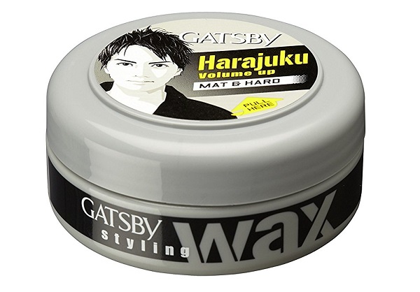 Top 10 Best Hair Wax For Men In India 2020 Reviews