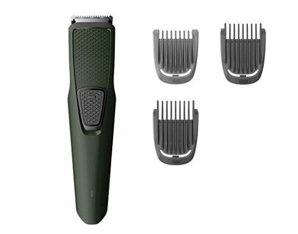 Philips BT1212-15 Beard Trimmer