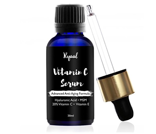 serum top anti india 5 aging Anti in 10 Serums India Top Aging 2018 Prices: Best with serum top anti india 5 aging Anti in 10 Serums India Top Aging 2018 Prices: Best with