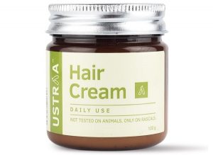 Top 10 Best Men's Hair Gels and Creams in India: (2022)