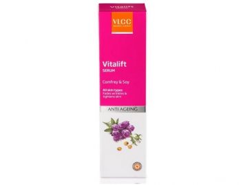 VLCC Anti Aging Vitalift Serum