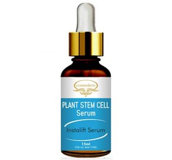 Cosmoderm Apple Stem Cell Face Serum