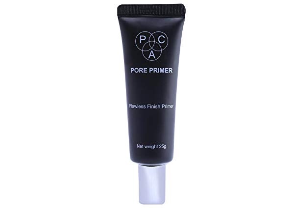 PAC Pore Primer 