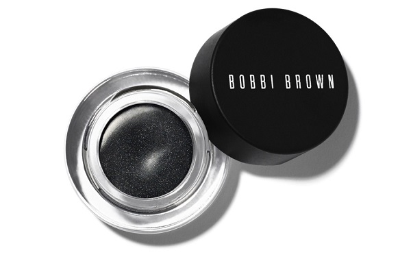 Bobbi Brown Long Wear Gel Liner