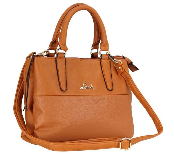 lavie handbag brand