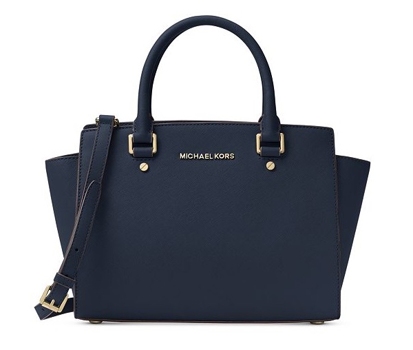 10 Best Ladies Hand Bag Brands in India (2022) - Tips and Beauty