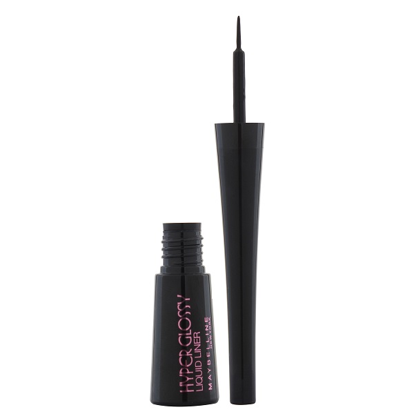 Stila Stay All Day Waterproof Liquid Liner