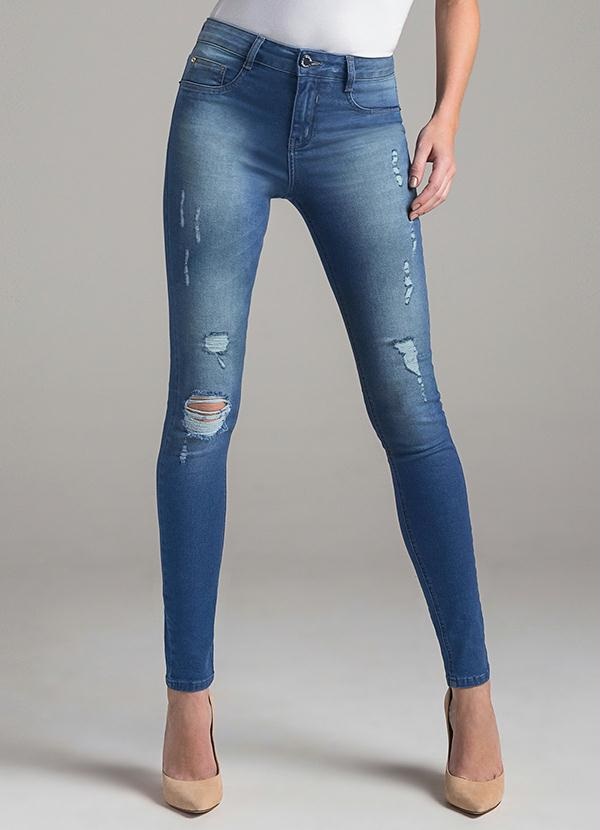 us 10 jeans