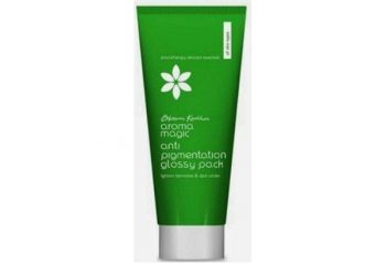 Best face pack for dry and dull skin