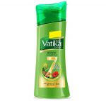 Top 15 Best Herbal Shampoos In India: (2021 Reviews & Prices)