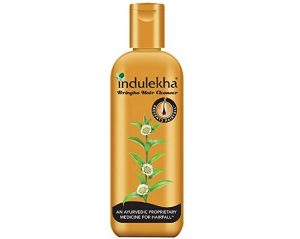 Top 15 Best Herbal Shampoos In India: (2021 Reviews & Prices)