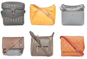 good brands for sling bags