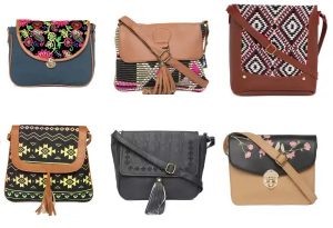 top 10 sling bag brands in world