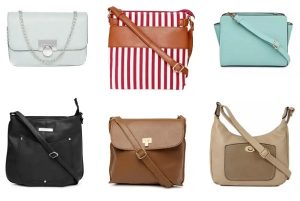 top 10 sling bag brands in world