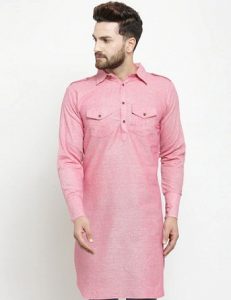 punjabi jeans shirt