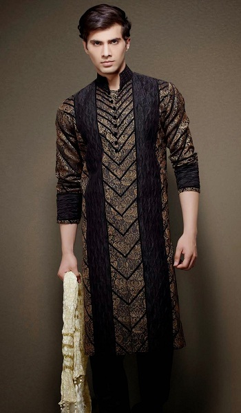 2021 new best sale kurta pajama design