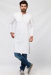 24 Best Men’s Kurta with Jeans Style For The Year 2023 - Tips and Beauty