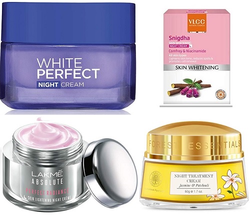 top-12-best-night-creams-for-oily-skin-in-india-2022-tips-and-beauty