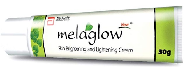 Melaglow New Skin Brightening and Lightening Cream