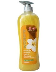 Top 15 Best Egg Shampoos In India (2022) For Hair Growth And Shine 