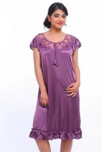 best nighty design