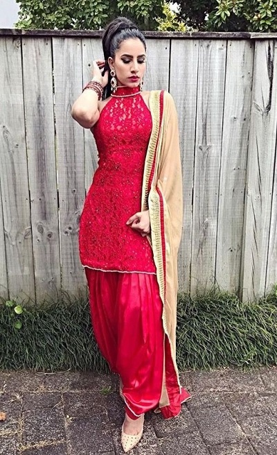 VK SAI Rayon Kurti Gown Long Dress with gold printed Kurtis Rayon Kurti  with work # Fancy Anarkali #Punjabi suit #Ready made kurti Size: M | Lazada