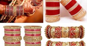 Latest Wedding Bangle Designs For New BridesBest Retinol Face Serums in India