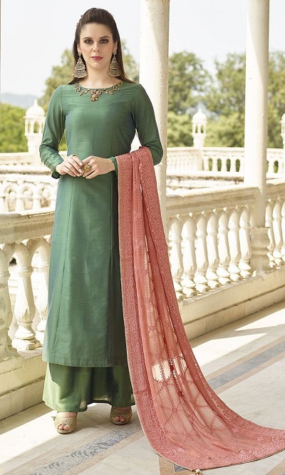 Trouser Kameez Designs For Ladies  Maharani Designer Boutique