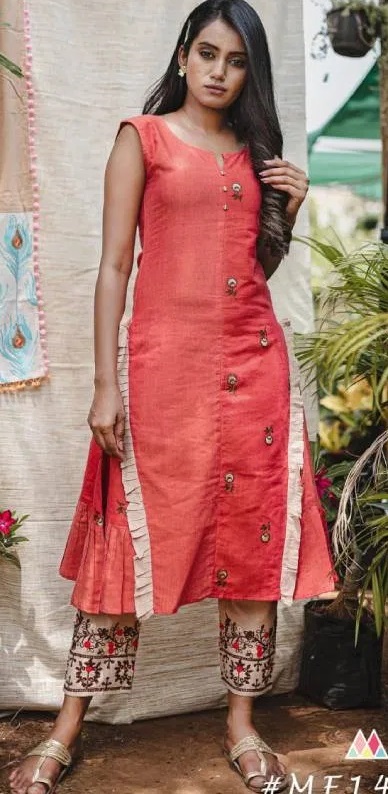 short kurtis, online, short kurti, Long kurti design, short kurtis for jeans,  biba short kurtis for jeans, short kurta for women, short frock kurti,designer  kurtis with short jacket online,short kurtis for women,