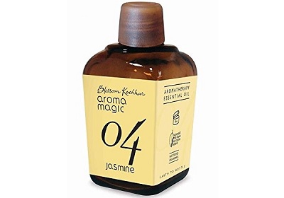 Aroma Magic Jasmine Oil