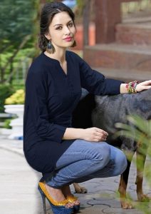 indian formal wear for ladies for office