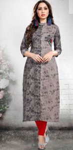 indian formal wear for ladies for office
