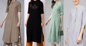 indian formal wear for ladies for office