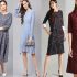 office wear dresses for ladies in India