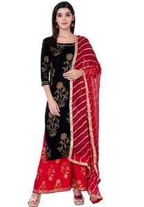 bandage kurti