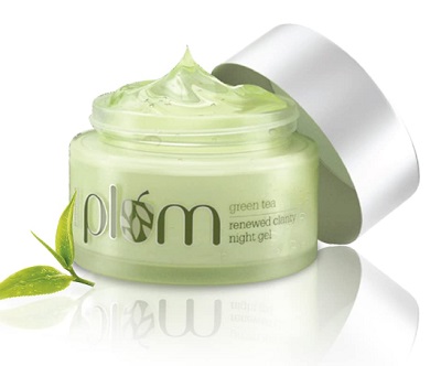 face cream for oily skin india