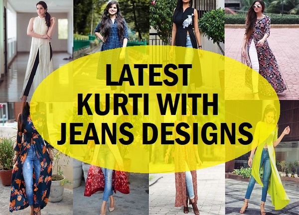 Buy Stylish Kurtis Kurtas and Tunics At Best Deals Online