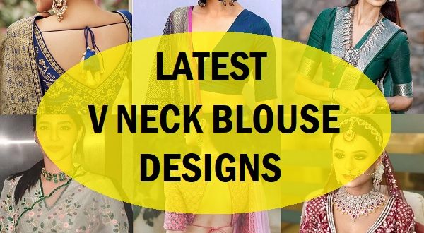 Buy Saree Blouse Piece Online In India - Etsy India