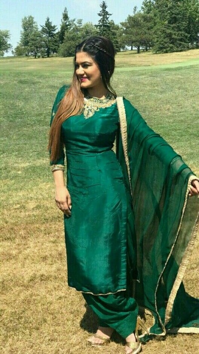 Reyon kurti with pant and dupatta/ Kurti for Women/Indian Outfit/Woman Kurti /Salwar kameez/Party Wear Dress/Long Kurti/ Kurti thuvien.quangtri.gov.vn
