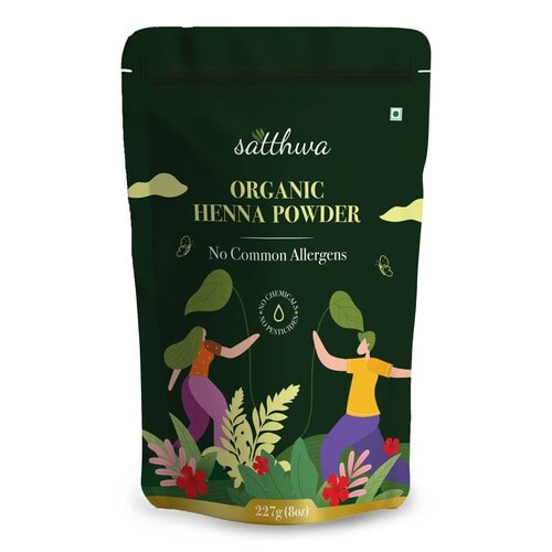 satthwa-organic-henna-powder