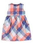 Latest 30 Baby Girl Dresses Designs To Try in 2022 - Tips and Beauty