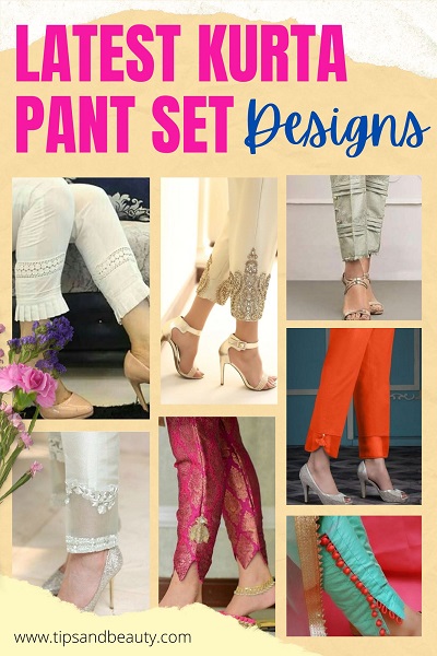 trouser designs | Facebook