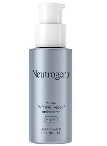 Neutrogena-Rapid-Wrinkle-Repair-Night-Moisturizer-With-Retinol